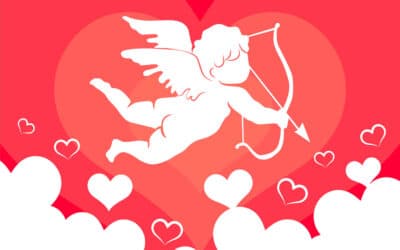 Las verdades que debes saber sobre el amor (parte 1)