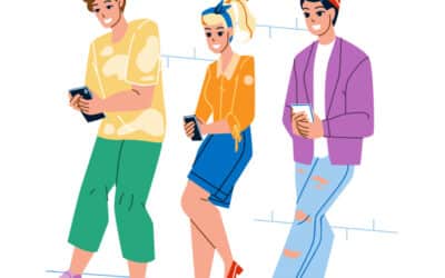 ¿Qué hacer para que tu hijo adolescente no tome drogas?