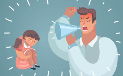 12 pautas para dar órdenes a tus hijos de forma eficaz
