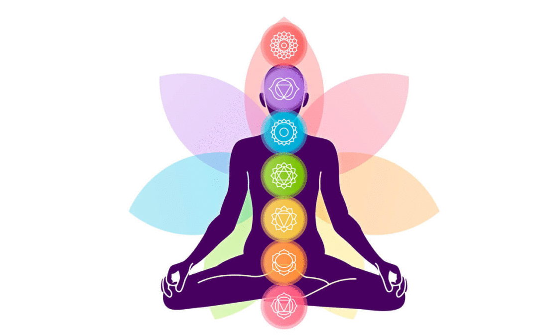 desconectar mindfulness